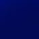 Blue, variant on Member's Mark 8-Piece Acrylic Drinkware Set