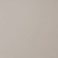 Gray, variant on Member's Mark Ecoluxe 10-Piece Rectangular Food Storage Set