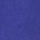 Cobalt, variant on Member's Mark 12-Piece Bamboo Melamine Dinnerware Set