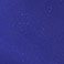 Cobalt, variant on Member's Mark Bamboo Melamine 6-Section Serving Platter with Lazy Susan Base and Storage Lid