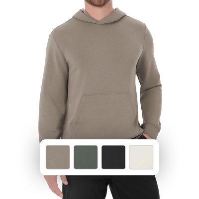 Samsf Unisex Supply Hoodie