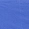Blue, variant on Member's Mark Instant Sun Shelter