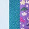 Celestial, variant on Member's Mark Girls 3-Pack Knit Dress