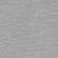 Grey, variant on Member's Mark Boys Favorite Soft Polo