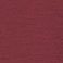 Burgundy, variant on Member's Mark Boys Favorite Soft Polo