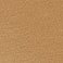 Camel-Online Only, variant on Member's Mark Boys Active Full Zip Jacket