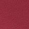 Burgundy-Online Only, variant on Member's Mark Boys Active Full Zip Jacket