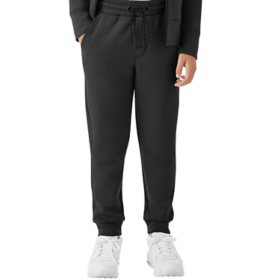 Member's Mark Boys Active Jogger