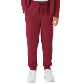 Member's Mark Boys Active Jogger