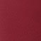 Burgundy-Online Only, variant on Member's Mark Boys Active Jogger