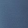Blue-Online Only, variant on Member's Mark Boys Active Jogger