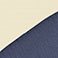 Cream, variant on Member's Mark Boys 2-Pack Active Tee