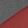 Grey, variant on Member's Mark Boys 2-Pack Active Tee