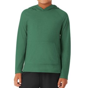 Member's Mark Boys Favorite Soft Hoodie