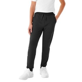 Member's Mark Boys Favorite Soft Jogger