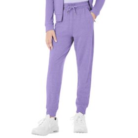 Member's Mark Girl's Favorite Soft Jogger