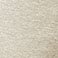 Cream - Online Only, variant on Member's Mark Men's Favorite Soft Joggers