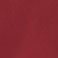 Red, variant on Member's Mark Women's Fleece Half-Zip Pullover