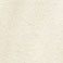 Cream, variant on Member's Mark Women's Brushed Fleece Short