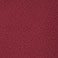 Merlot , variant on Member's Mark Women's Everyday High-Rise Ankle Legging