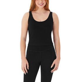 Member's Mark Women's Everyday Cropped Tank