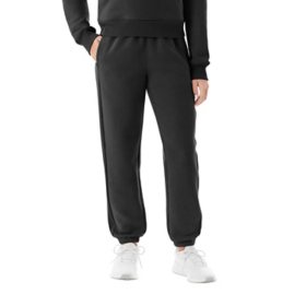 Member's Mark Women's Fleece Jogger