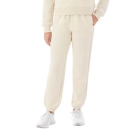 Member's Mark Women's Fleece Jogger