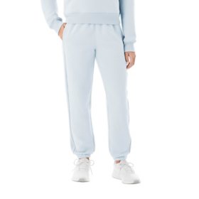 Member's Mark Women's Fleece Jogger