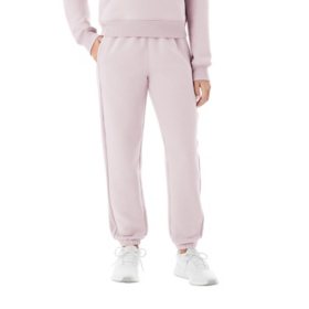 Member's Mark Women's Fleece Jogger