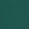 Green, variant on Member's Mark Women's Flare Yoga Pant