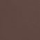 Brown, variant on Member's Mark Women's Flare Yoga Pant