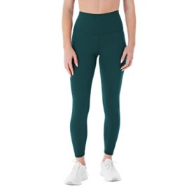 Member's Mark Women's Zen Legging