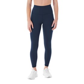 Member's Mark Women's Zen Legging
