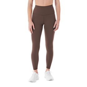 Member's Mark Women's Zen Legging