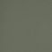 Olive, variant on Member's Mark Women's Travel Wide Leg Pant