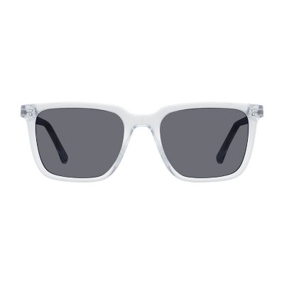 Member's Mark MMS206 Square Sunglasses