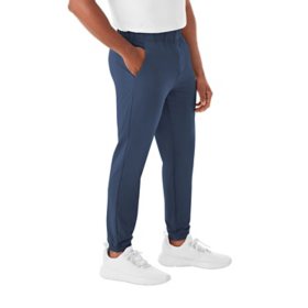 Member's Mark Men's Travel Jogger