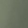 Green, variant on Member's Mark Men's Travel Jogger
