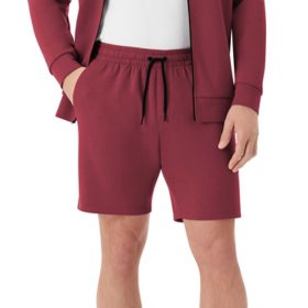 Member's Mark Men's Active Short