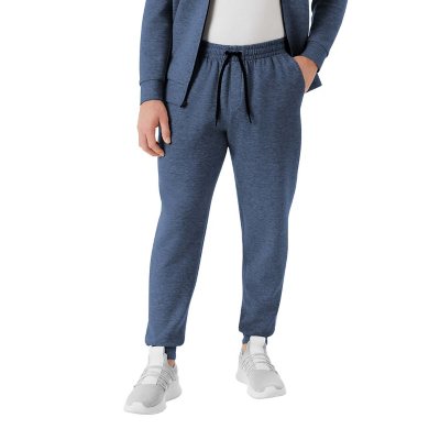 Member's Mark Men's Active Jogger - Sam's Club