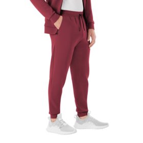 Member's Mark Men's Active Jogger