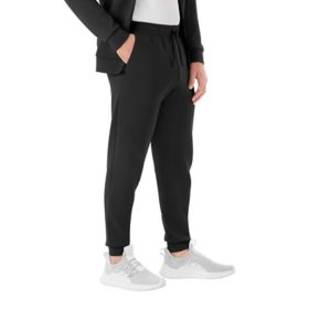 Member's Mark Men's Active Jogger