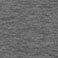 Grey, variant on Member's Mark Men's Active Jogger