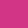 Pink , variant on Member's Mark Girls Active Jacket