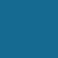 Turquoise-Online Only, variant on Member's Mark Girls Active Jacket