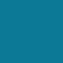 Turquoise, variant on Member's Mark Girls Active Leggings