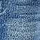 Leopard Skinny, variant on Member's Mark Girls Jeans