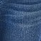 Dark Skinny, variant on Member's Mark Girls Jeans