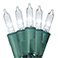 Cool White, variant on Member's Mark 200ct LED Mini Lights, 43.1' Lighted Length
