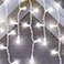 Cool White, variant on Member's Mark 300ct LED Icicle Lights, 18' Lighted Length